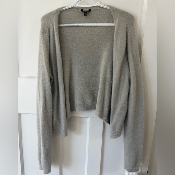 Kitten Sweatee - Picture 1 of 2